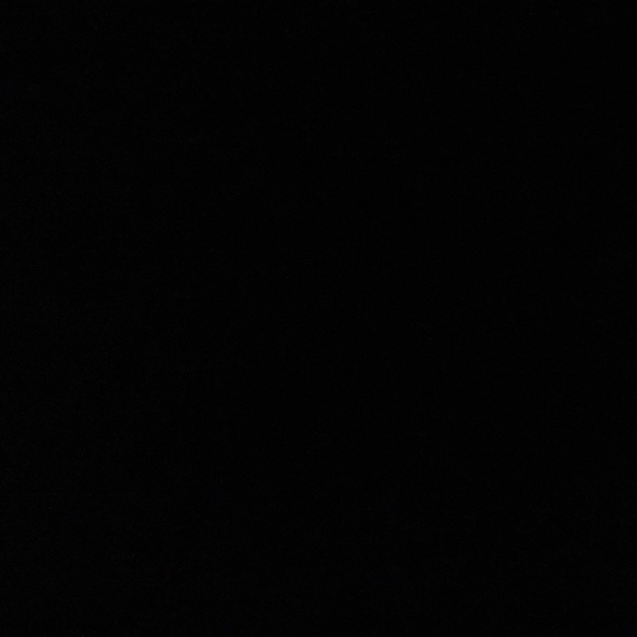 asmamueen83